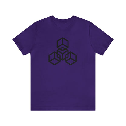 UNI DEFI SUPPORT