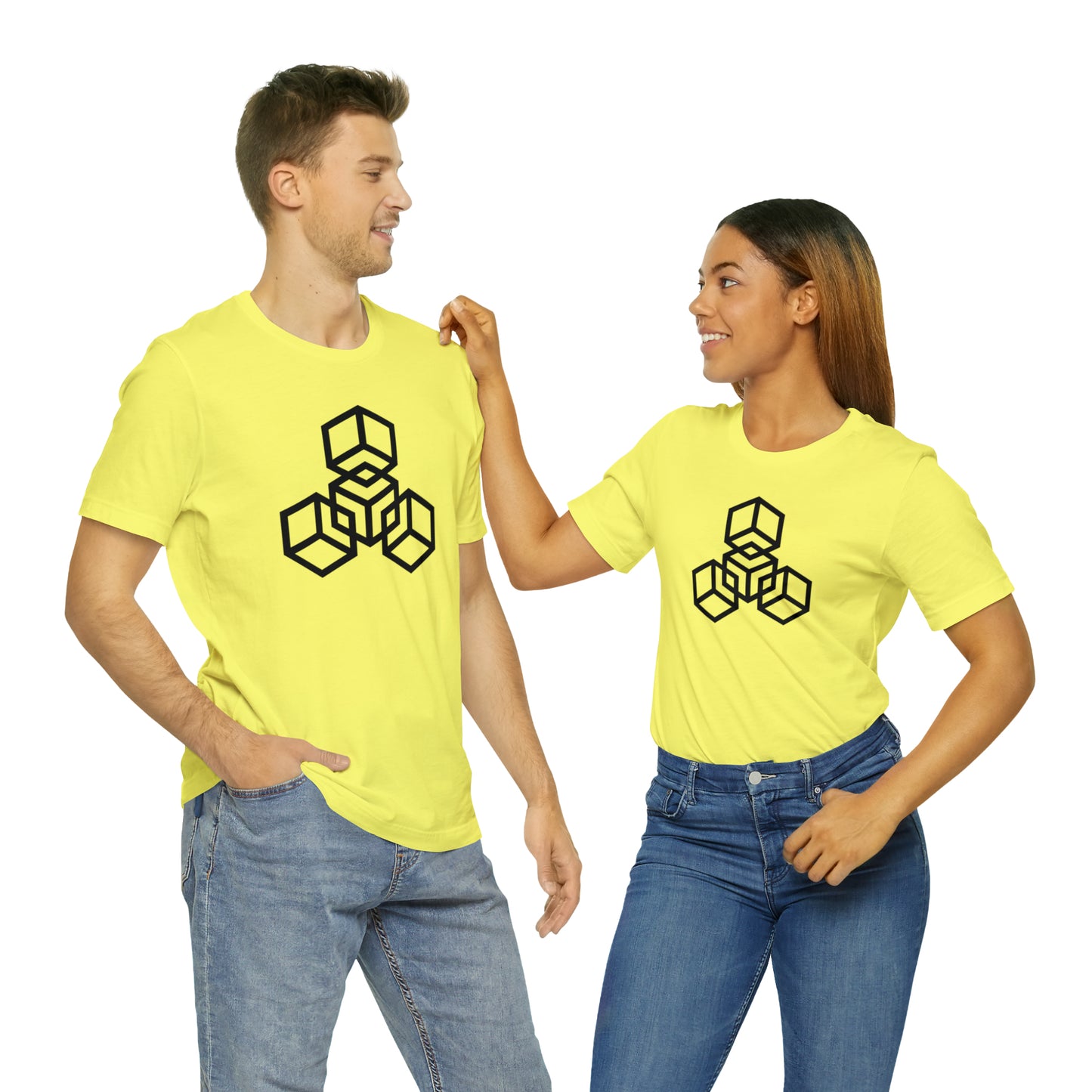 UNI DEFI SUPPORT