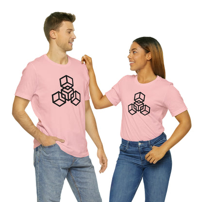 UNI DEFI SUPPORT
