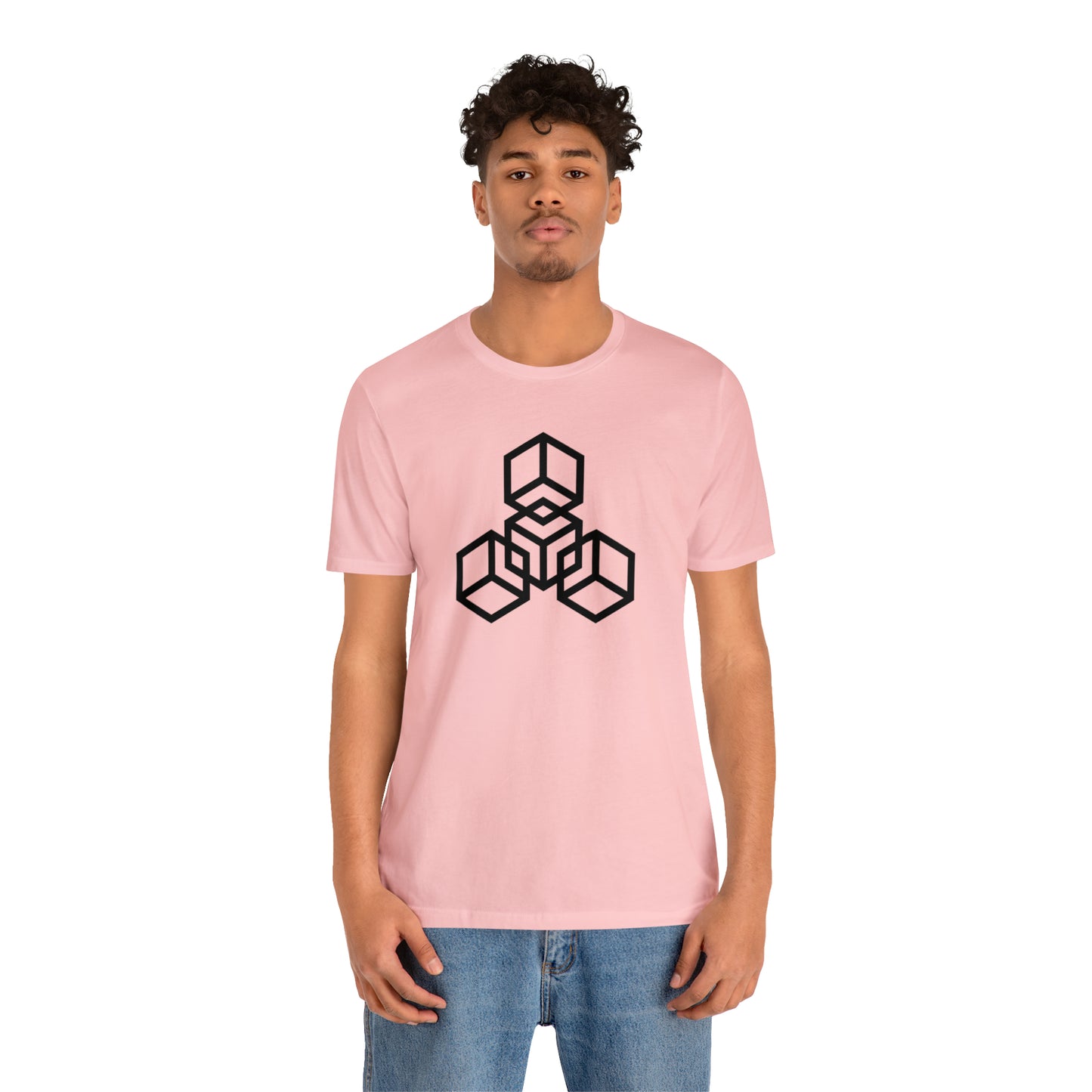 UNI DEFI SUPPORT