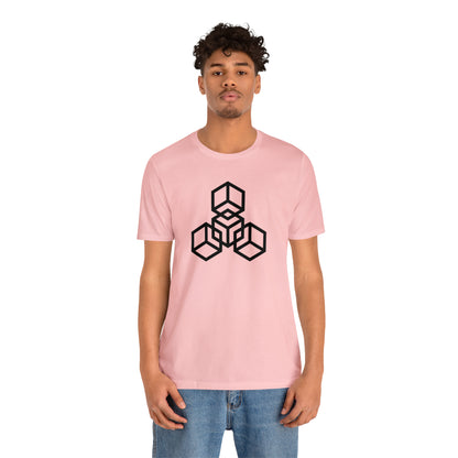 UNI DEFI SUPPORT