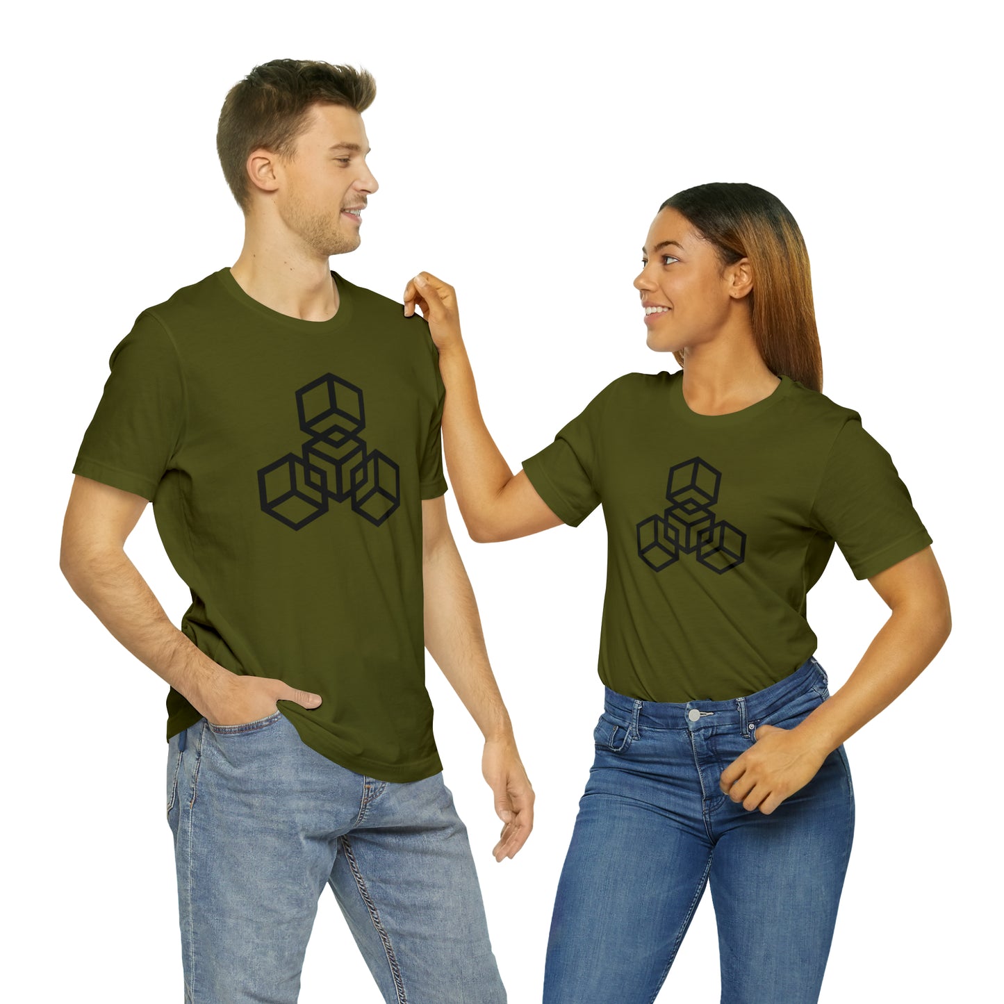UNI DEFI SUPPORT
