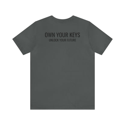 UNI DEFI SUPPORT
