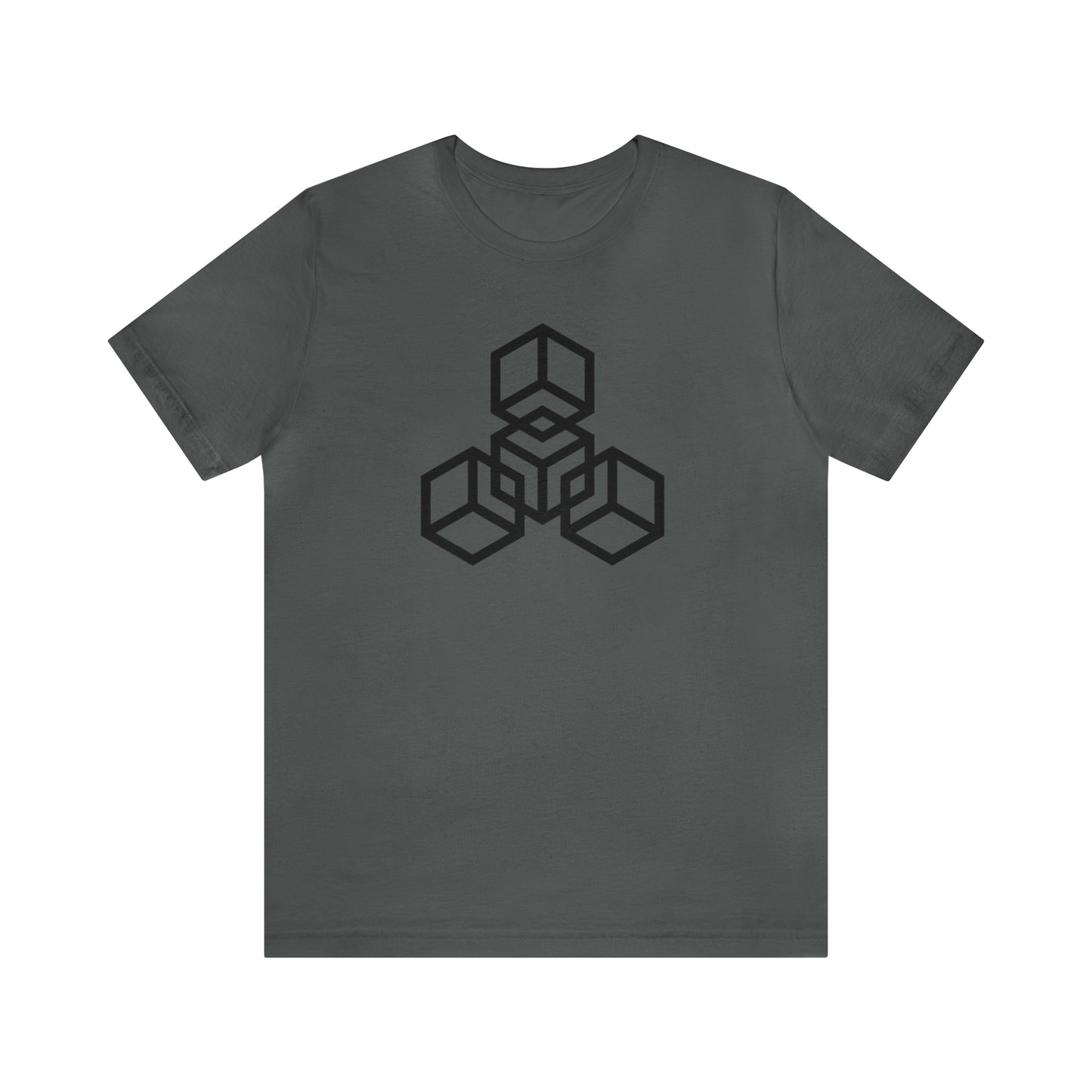 UNI DEFI SUPPORT