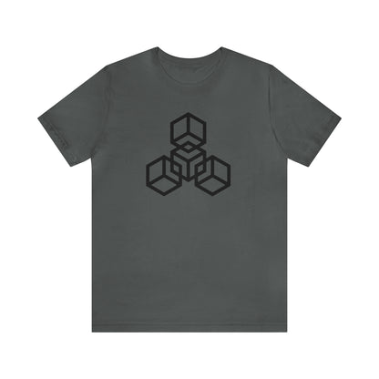 UNI DEFI SUPPORT
