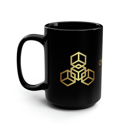 DEFI MUG EUROPE