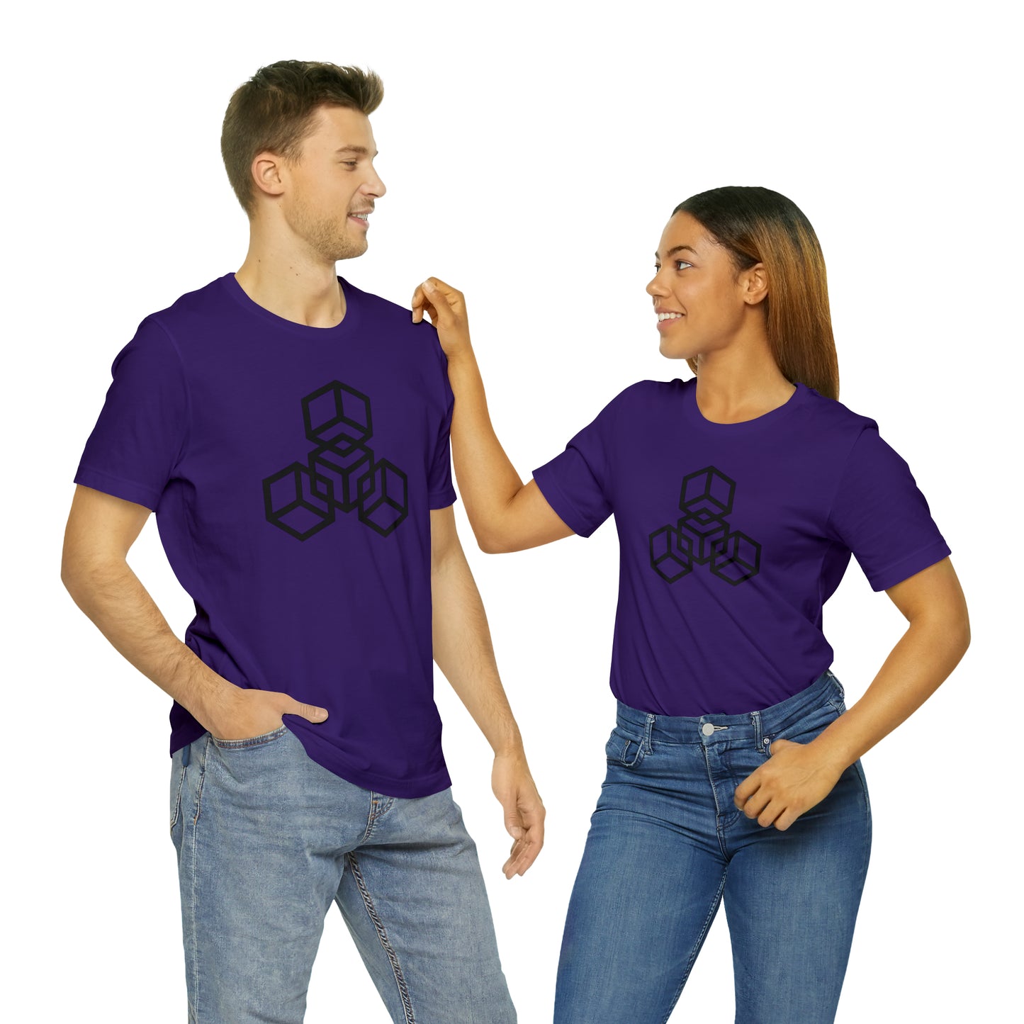 UNI DEFI SUPPORT