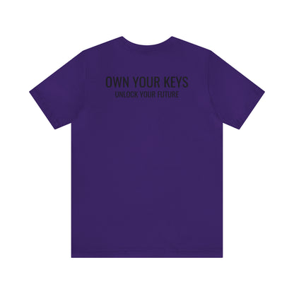 UNI DEFI SUPPORT