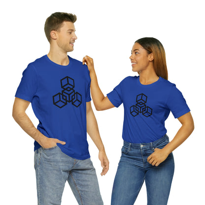 UNI DEFI SUPPORT