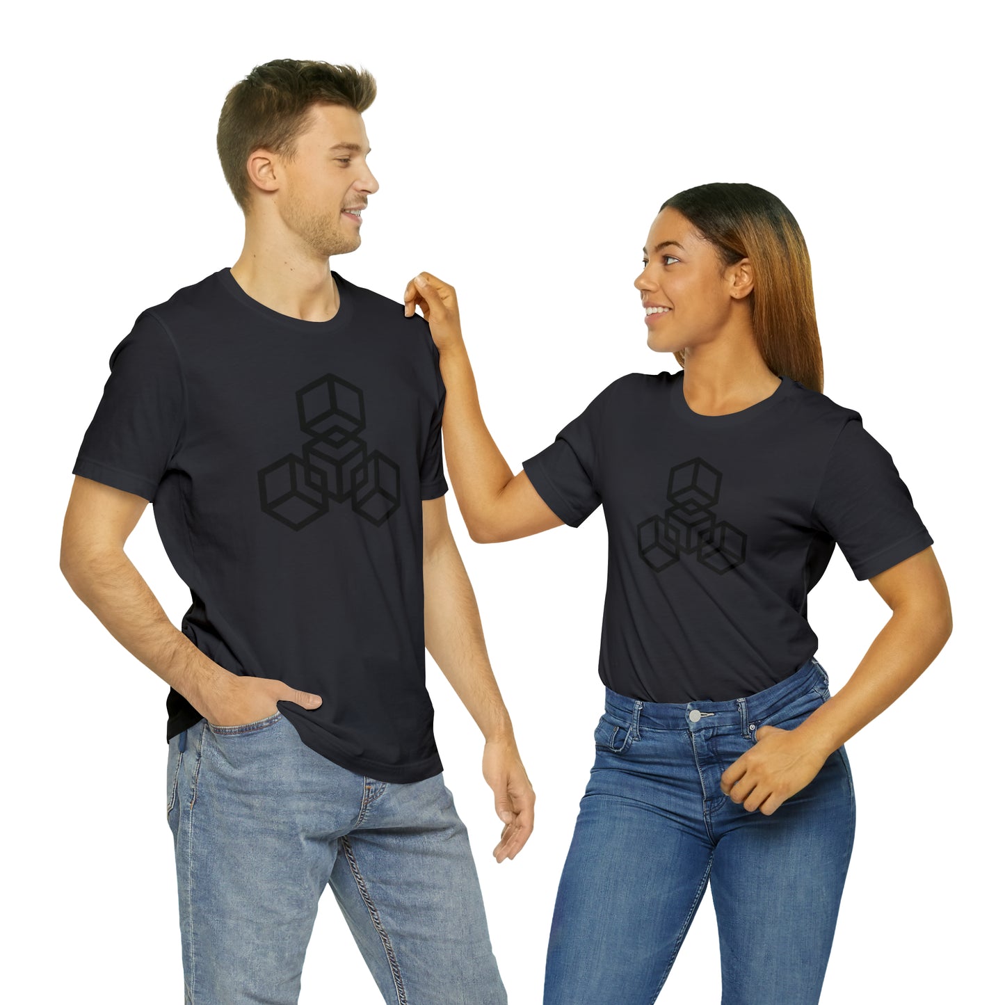 UNI DEFI SUPPORT