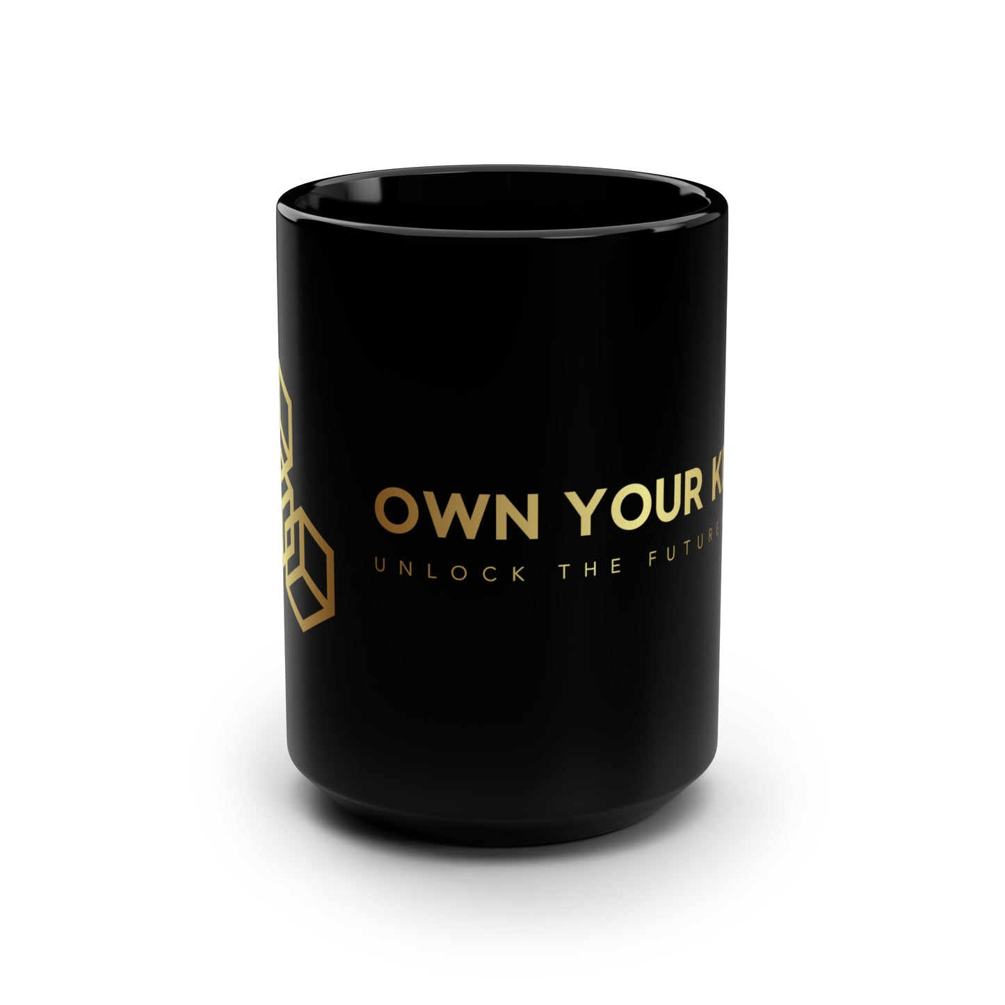 DEFI MUG EUROPE