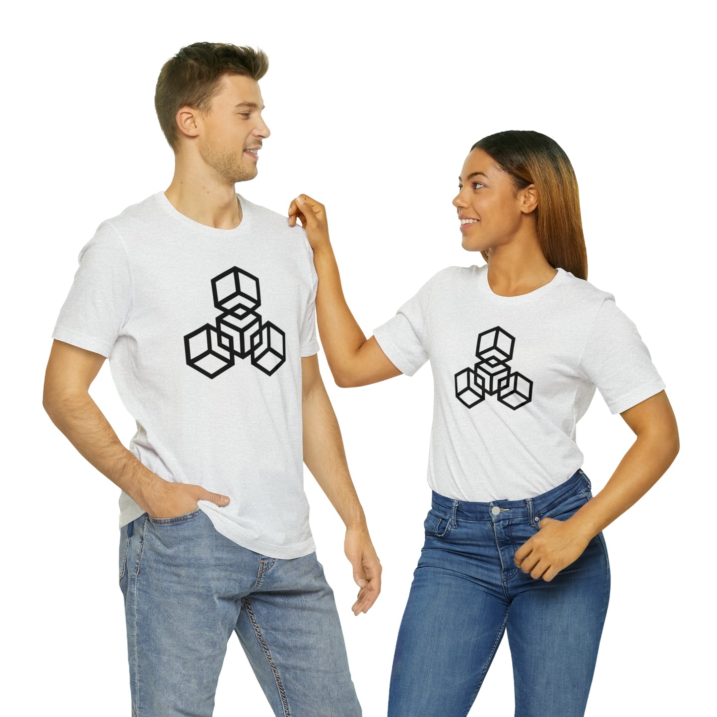 UNI DEFI SUPPORT