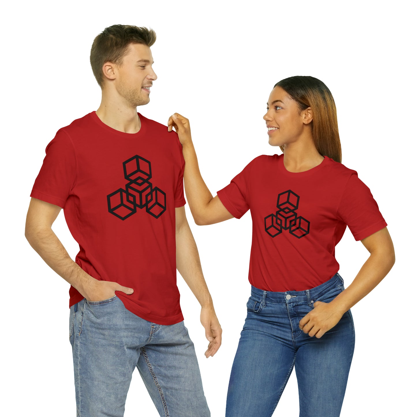 UNI DEFI SUPPORT