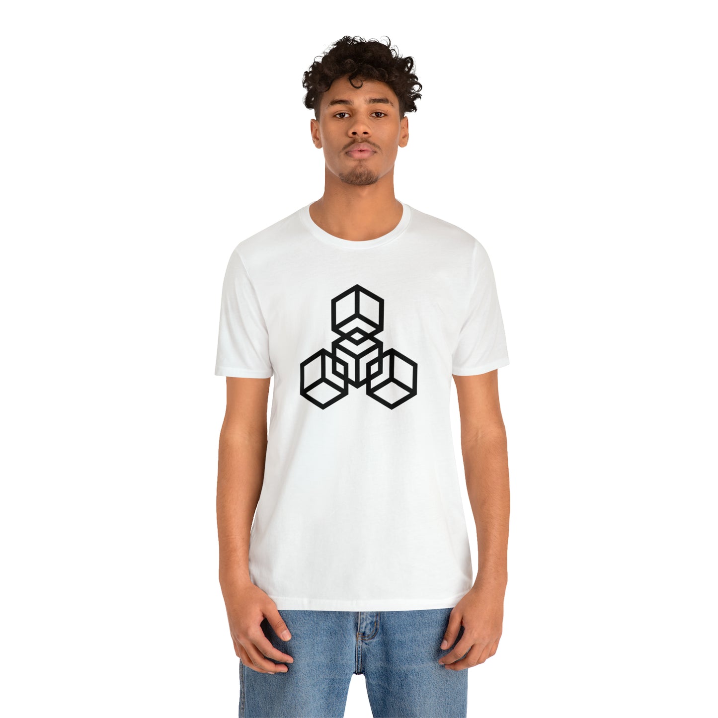 UNI DEFI SUPPORT