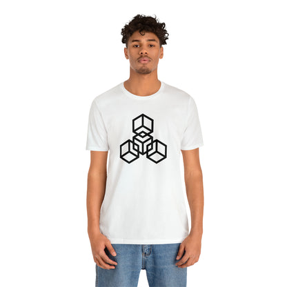 UNI DEFI SUPPORT