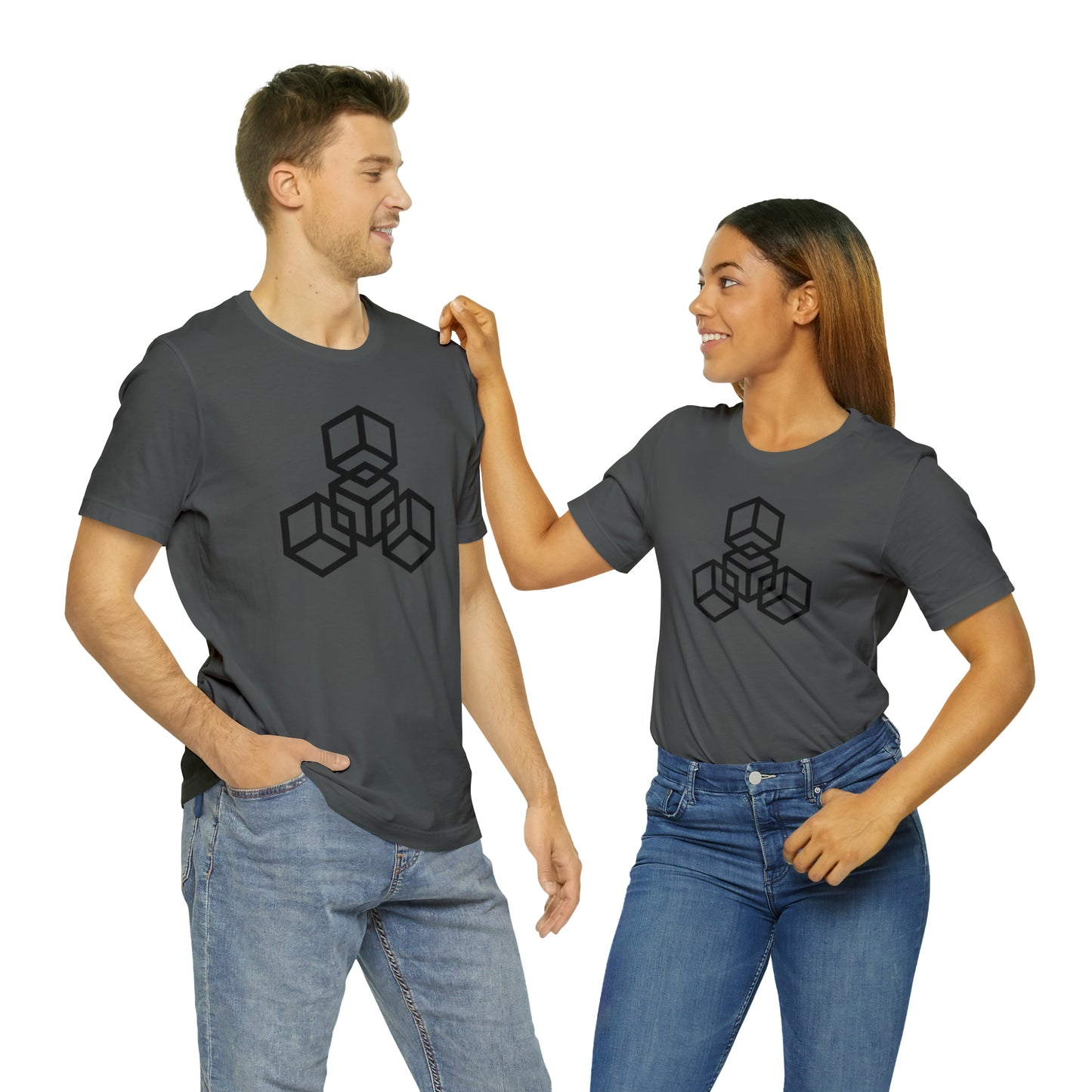 UNI DEFI SUPPORT