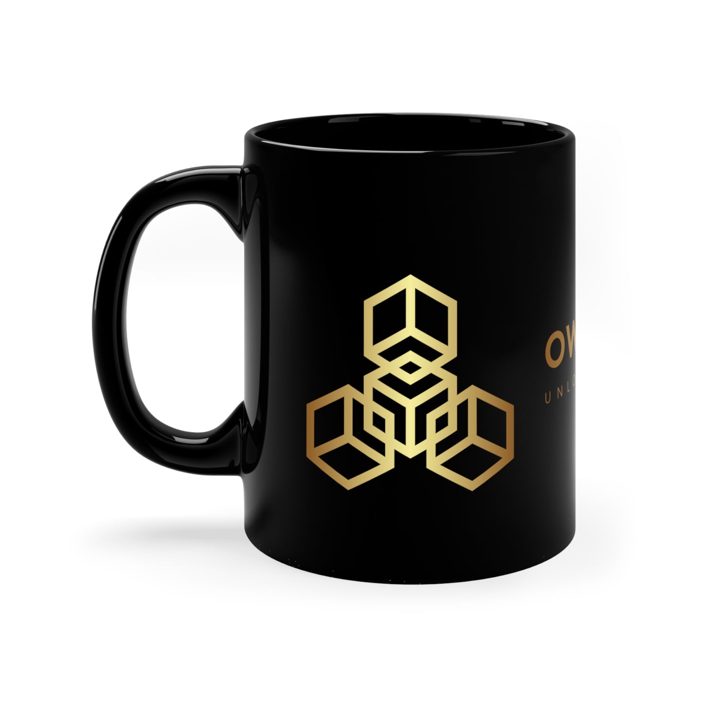 DEFI MUG EUROPE