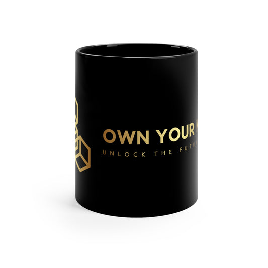 DEFI MUG EUROPE