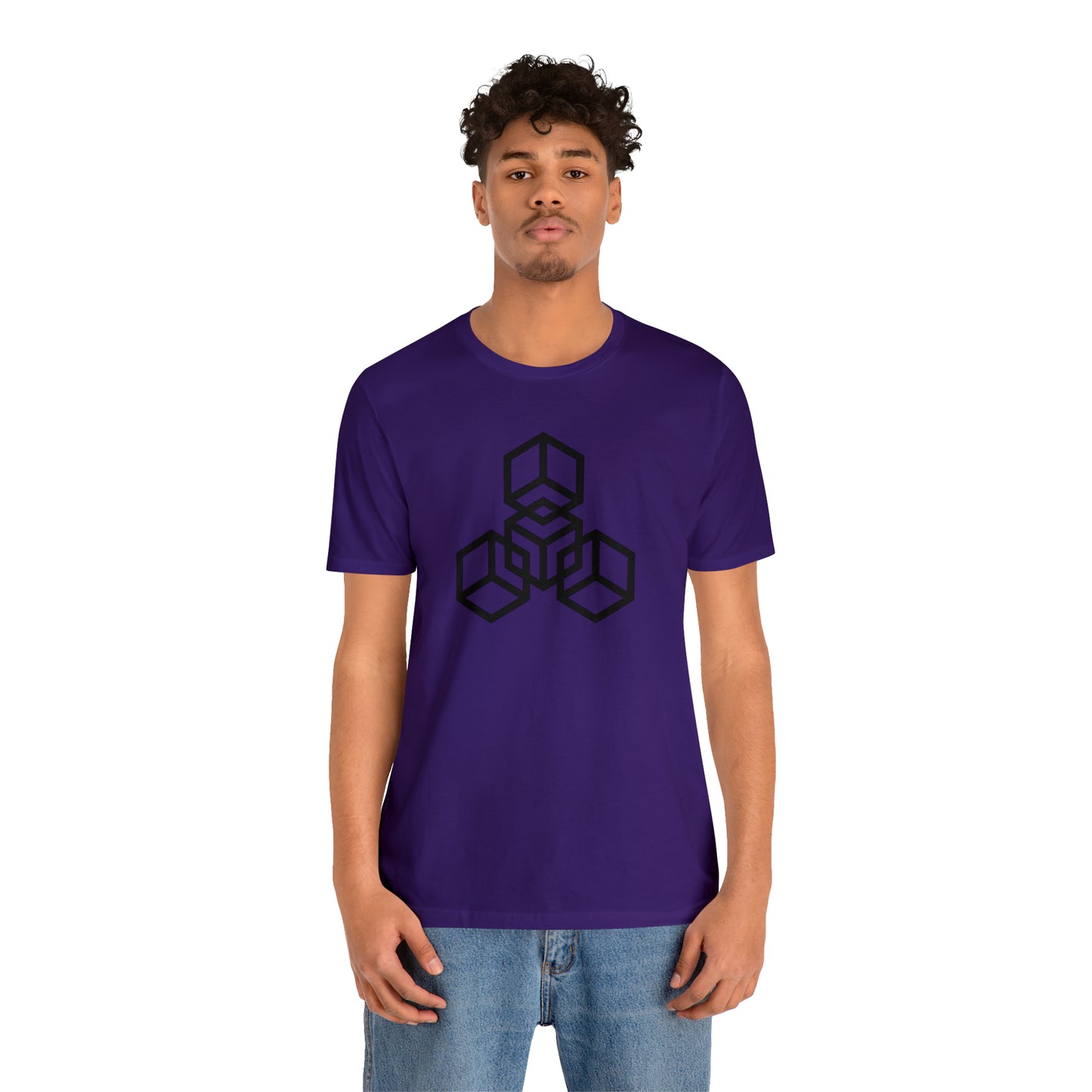 UNI DEFI SUPPORT