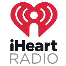 https://www.iheart.com/podcast/269-briar-systems-108776574/