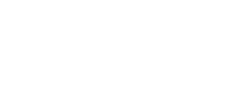 OWN YOUR KEYS